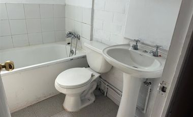 Casa en Arriendo en Sur poniente