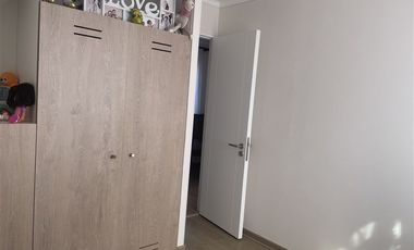 Casa en Arriendo en calle puerto perales 319