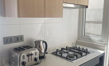 Casa en Arriendo en calle puerto perales 319