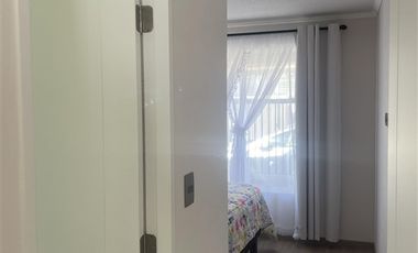 Casa en Arriendo en calle puerto perales 319