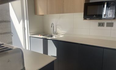 Casa en Arriendo en calle puerto perales 319