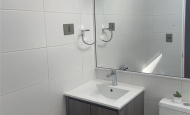 Casa en Arriendo en calle puerto perales 319