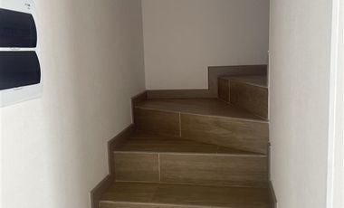 Casa en Arriendo en calle puerto perales 319