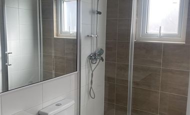 Casa en Arriendo en calle puerto perales 319