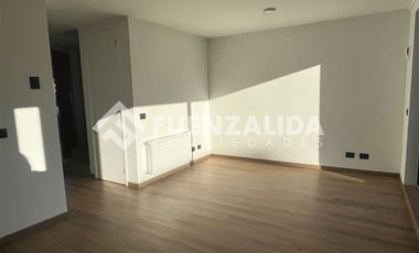 Casa en Arriendo en Sector Casa Raimann