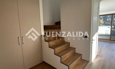 Casa en Arriendo en Sector Casa Raimann