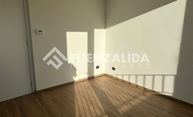 Casa en Arriendo en Sector Casa Raimann