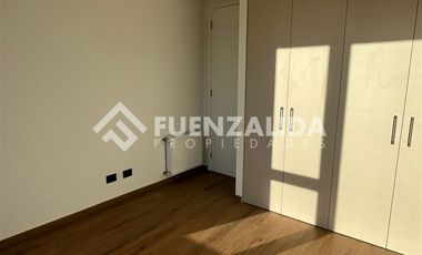 Casa en Arriendo en Sector Casa Raimann
