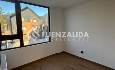 Casa en Arriendo en Sector Casa Raimann