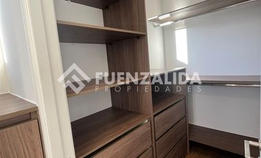 Casa en Arriendo en Sector Casa Raimann