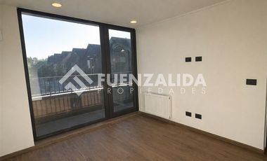 Casa en Arriendo en Sector Casa Raimann