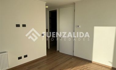 Casa en Arriendo en Sector Casa Raimann