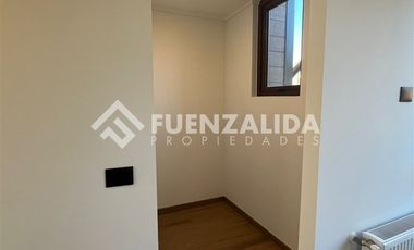 Casa en Arriendo en Sector Casa Raimann