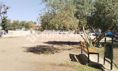Departamento en Venta en Calle Nueva Central / Vecinal