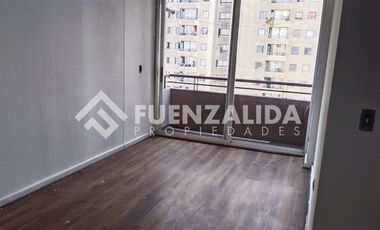Departamento en Venta en Calle Nueva Central / Vecinal