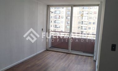 Departamento en Venta en Calle Nueva Central / Vecinal