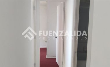 Departamento en Venta en Calle Nueva Central / Vecinal