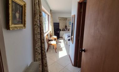 Departamento en Arriendo en Departamento en Concón