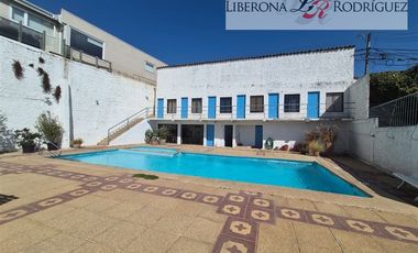 Departamento en Arriendo en Departamento en Concón