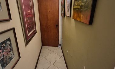 Departamento en Arriendo en Departamento en Concón