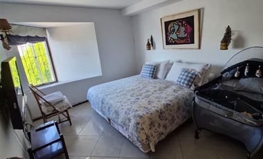 Departamento en Arriendo en Departamento en Concón