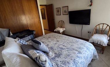 Departamento en Arriendo en Departamento en Concón