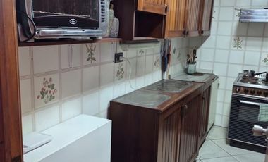 Departamento en Arriendo en Departamento en Concón