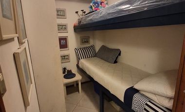 Departamento en Arriendo en Departamento en Concón