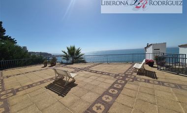 Departamento en Arriendo en Departamento en Concón