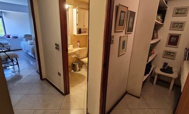 Departamento en Arriendo en Departamento en Concón