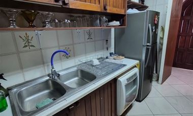 Departamento en Arriendo en Departamento en Concón