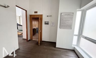 Departamento en Arriendo en Roca Oceánica