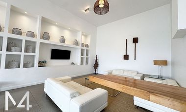 Departamento en Arriendo en Roca Oceánica