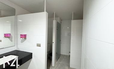 Departamento en Arriendo en Roca Oceánica