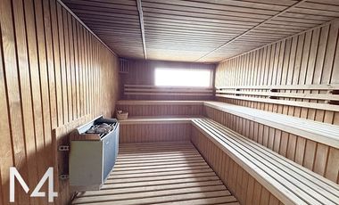 Departamento en Arriendo en Roca Oceánica