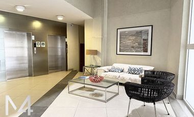 Departamento en Arriendo en Roca Oceánica