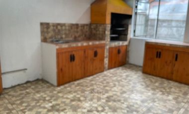 Casa en Arriendo en Don Sebastian de Rauquen
