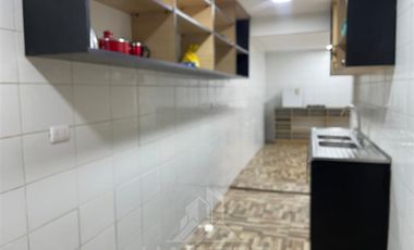 Casa en Arriendo en Don Sebastian de Rauquen