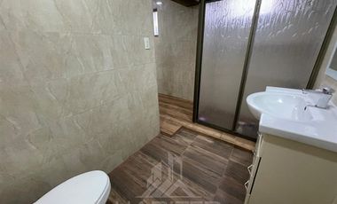 Casa en Arriendo en Don Sebastian de Rauquen