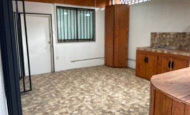 Casa en Arriendo en Don Sebastian de Rauquen