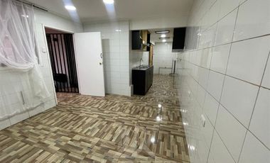 Casa en Arriendo en Don Sebastian de Rauquen