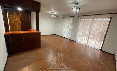 Casa en Arriendo en Don Sebastian de Rauquen