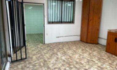 Casa en Arriendo en Don Sebastian de Rauquen