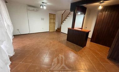 Casa en Arriendo en Don Sebastian de Rauquen