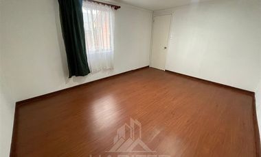 Casa en Arriendo en Don Sebastian de Rauquen