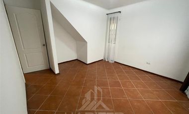 Casa en Arriendo en Don Sebastian de Rauquen