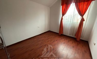 Casa en Arriendo en Don Sebastian de Rauquen