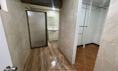 Casa en Arriendo en Don Sebastian de Rauquen