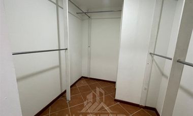 Casa en Arriendo en Don Sebastian de Rauquen