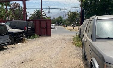 Sitio en Venta en Avda. Valdivieso Dr Ostornol